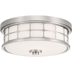 Luminaire plafonnier | Guardian
