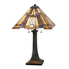 Lampe de chevet | Inglenook