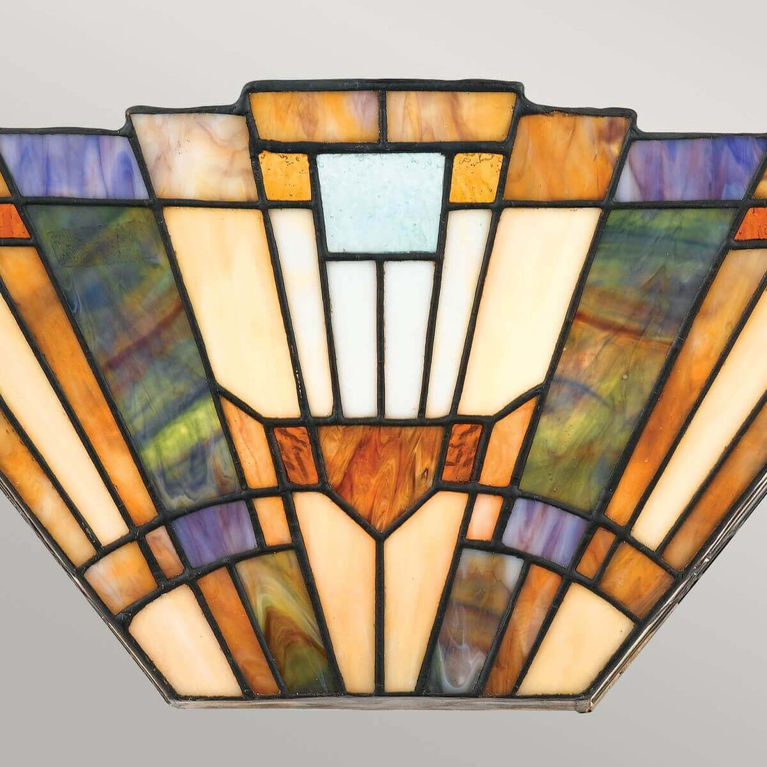 Applique murale | Mrivio