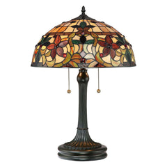 Lampe de chevet | Kami