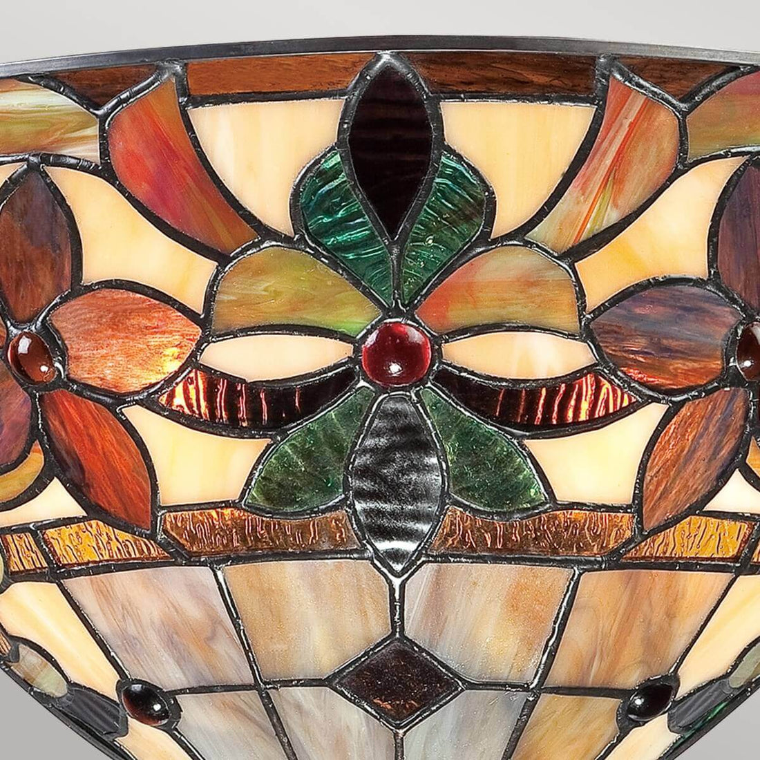 Applique murale | Sorian