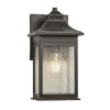 Luminaire extérieur | Valerius