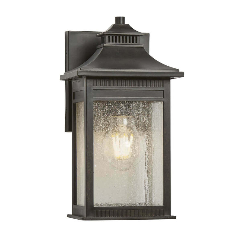 Luminaire extérieur | Valerius