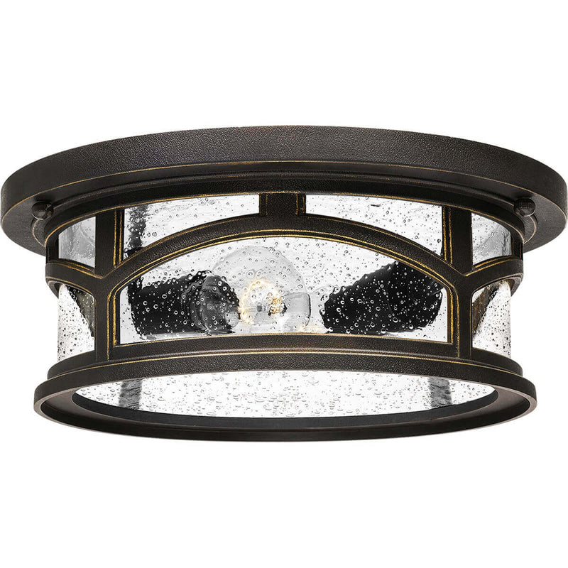 Luminaire extérieur | Kalselara