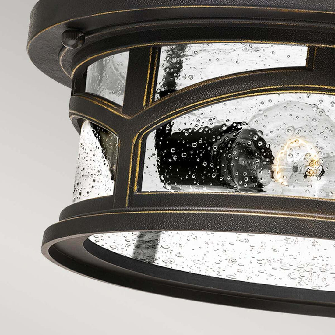 Luminaire extérieur | Kalselara