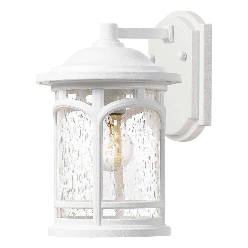 Luminaire extérieur | Marblehead H 26,3 cm