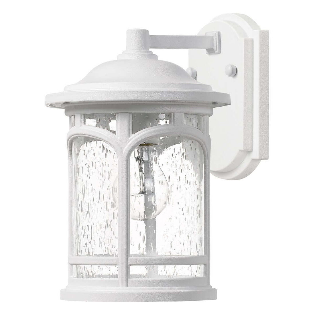 Luminaire extérieur | Marblehead H 26,3 cm