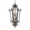 Lustre | Marquette H 105,4 cm