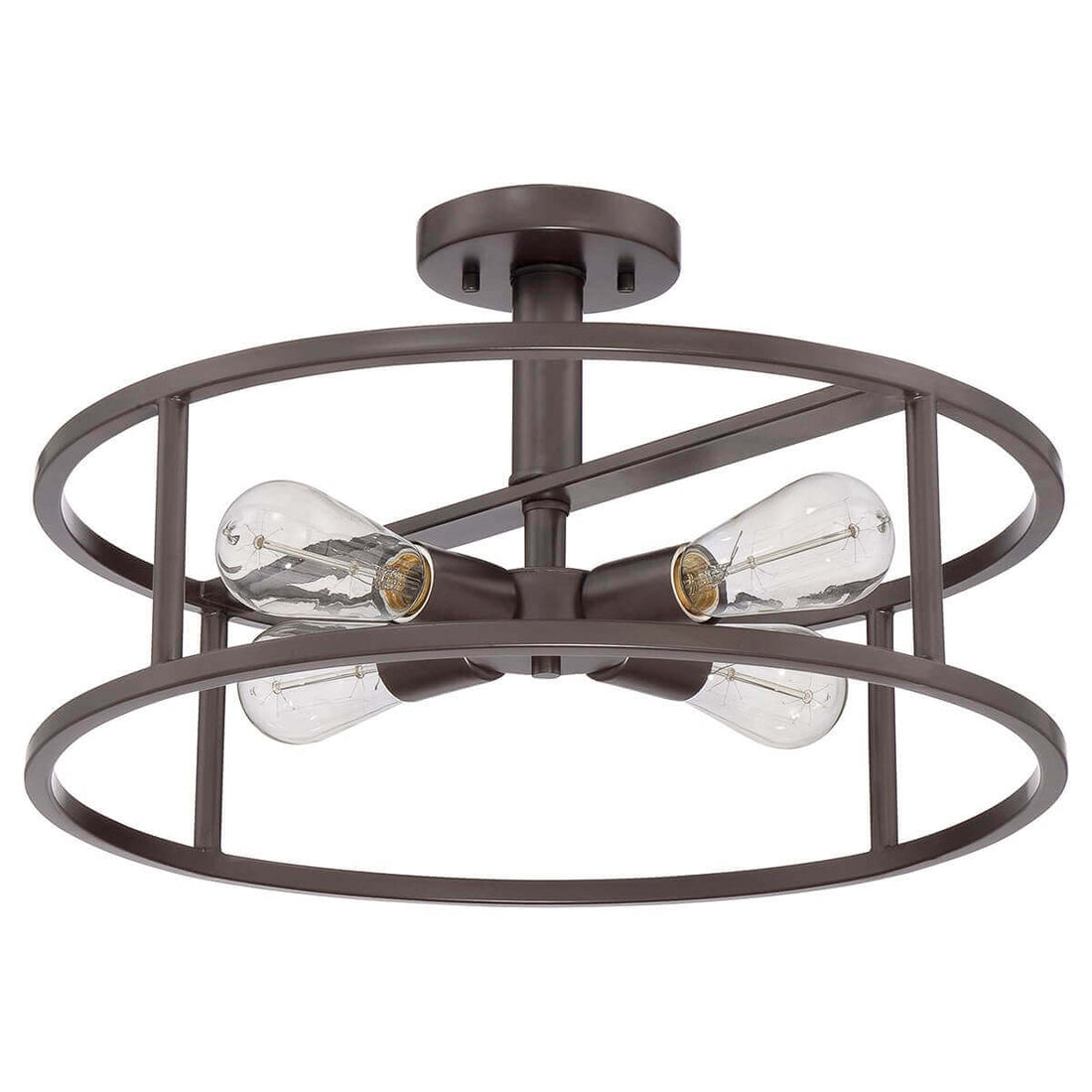 Luminaire plafonnier | New Harbor
