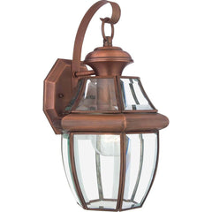 Luminaire extérieur | Alaselica