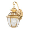 Luminaire extérieur | Newbury H 31,1 cm