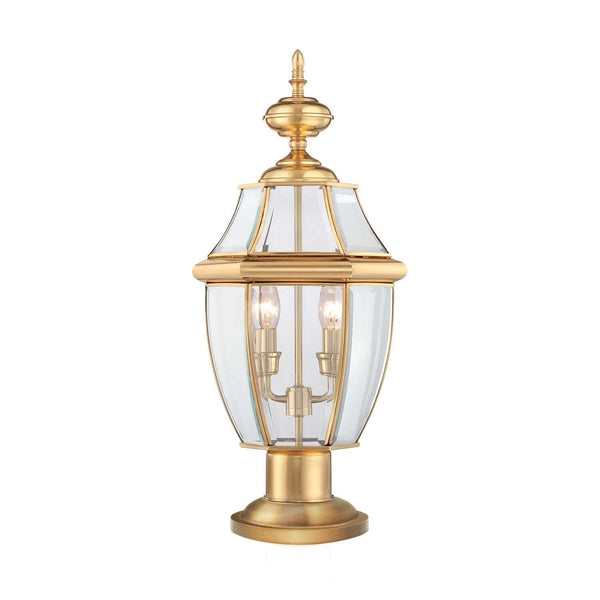 Luminaire extérieur | Tesselina