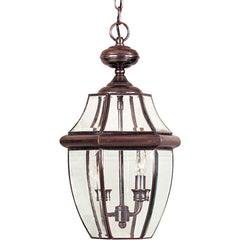 Luminaire extérieur | Lorselissa