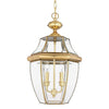 Luminaire extérieur | Oriselaro