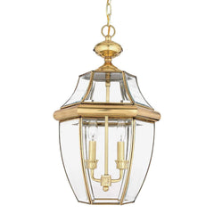 Luminaire extérieur | Oriselaro
