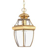 Luminaire extérieur | Mirselina