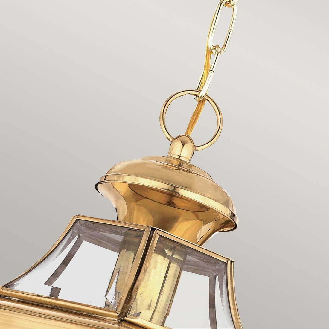 Luminaire extérieur | Mirselina