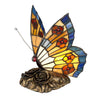 Lampe de chevet | Salvatrice
