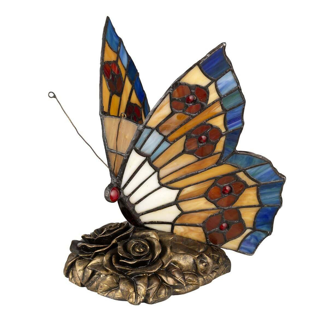 Lampe de chevet | Salvatrice