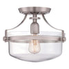 Luminaire plafonnier | Penn Station