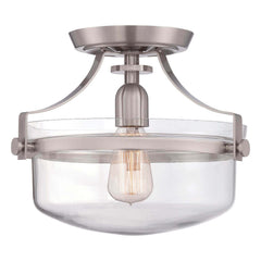 Luminaire plafonnier | Penn Station