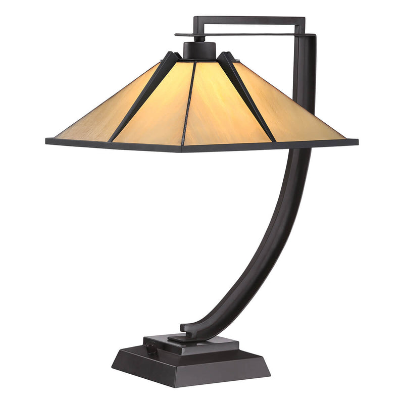 Lampe de chevet | Pomeroy