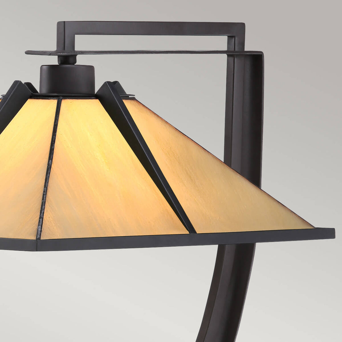 Lampe de chevet | Pomeroy