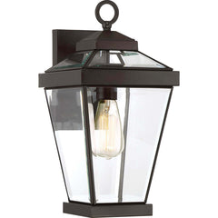 Luminaire extérieur | Ravine Bronze
