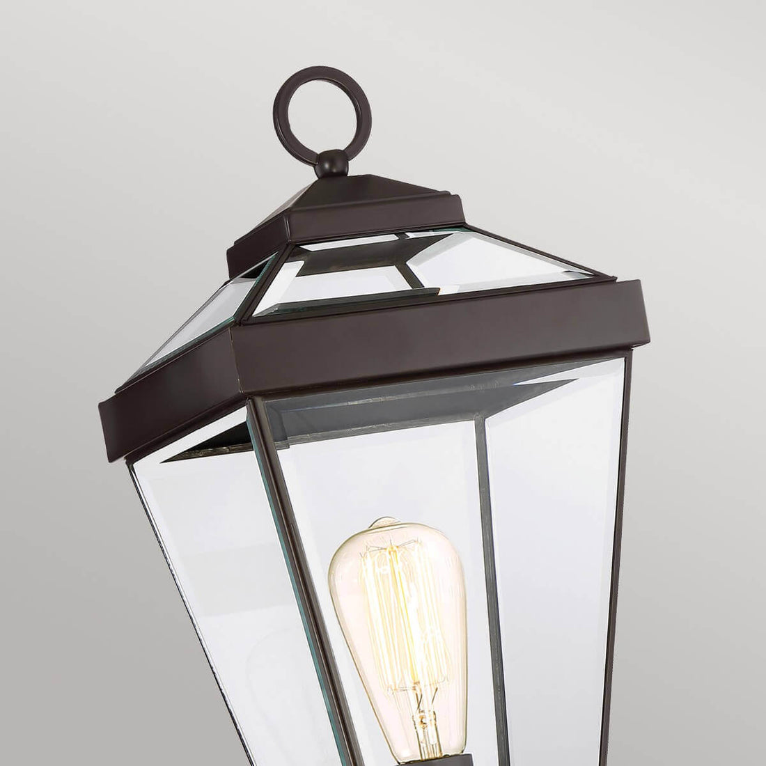 Luminaire extérieur | Belselisto