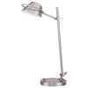 Lampe de chevet | Spencer