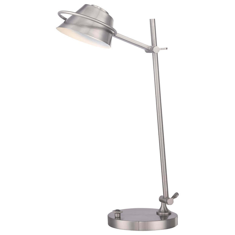 Lampe de chevet | Spencer
