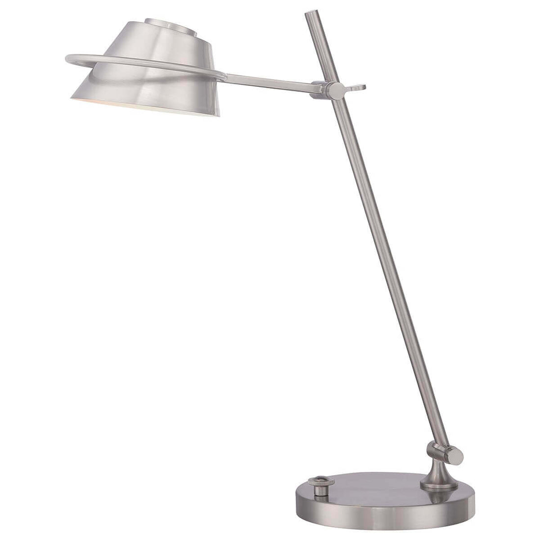 Lampe de chevet | Spencer