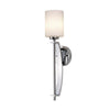 Luminaire extérieur | Taylor