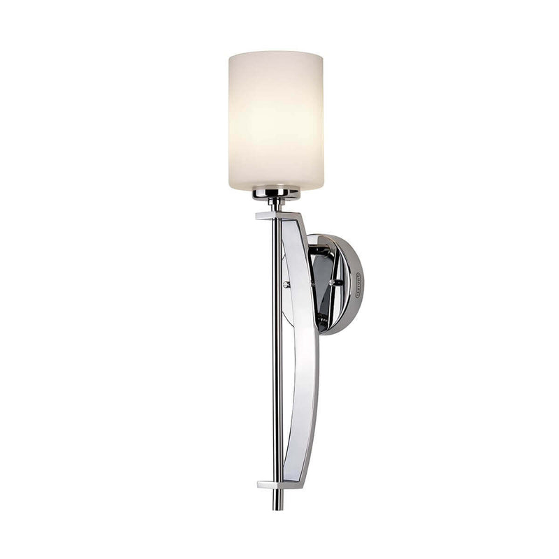 Luminaire extérieur | Taylor