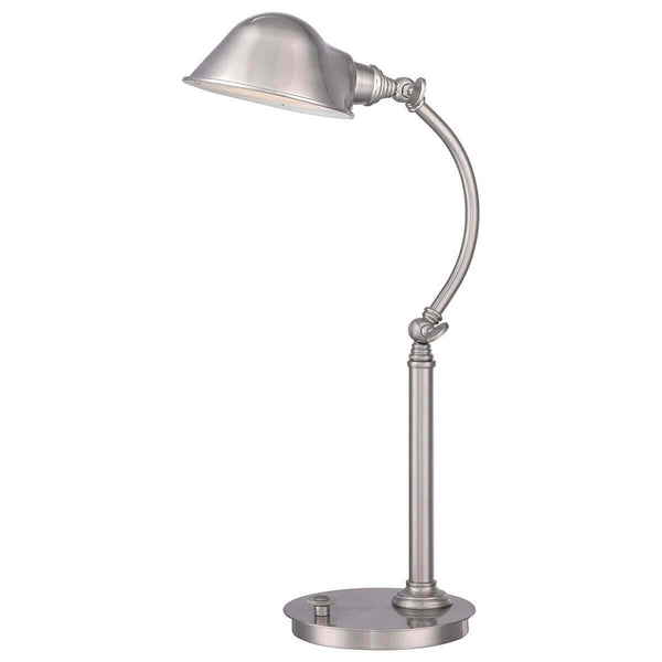 Lampe de chevet | Thompson