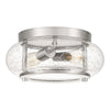 Luminaire plafonnier | Nichelio