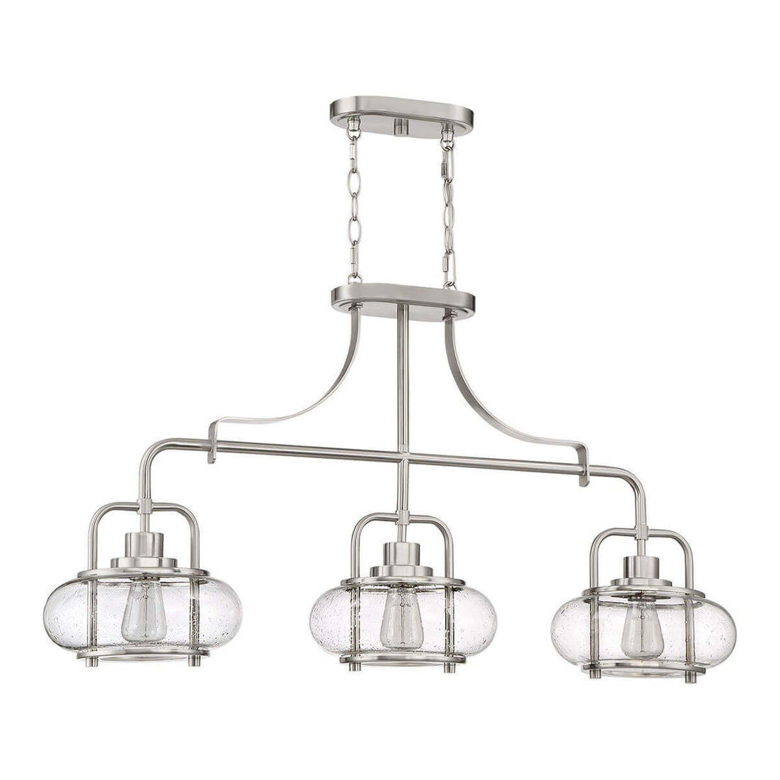 Suspension luminaire | Favian
