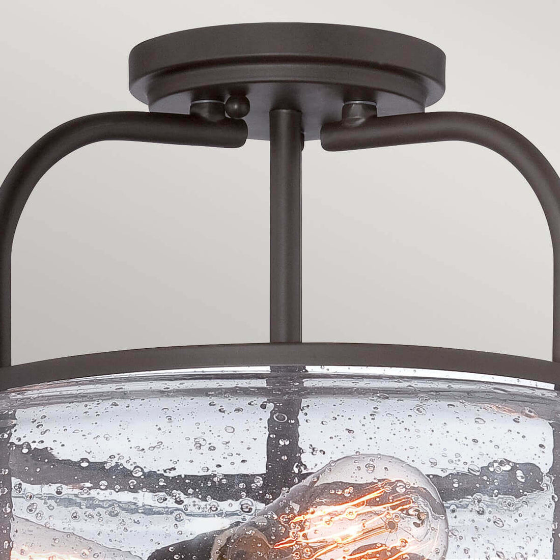 Luminaire plafonnier | Triarius