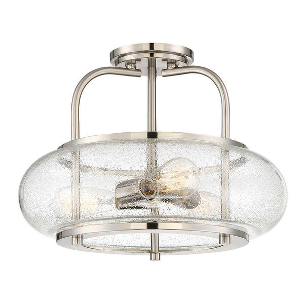 Luminaire plafonnier | Trianon