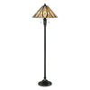 Lampadaire salon | Victory