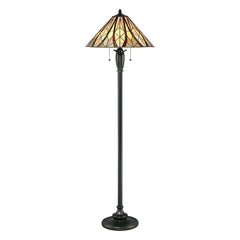 Lampadaire salon | Victory