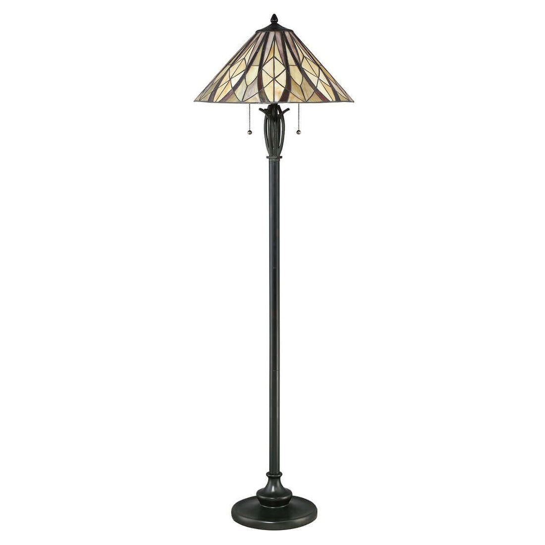 Lampadaire salon | Victory