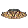 Luminaire plafonnier | Plumbum