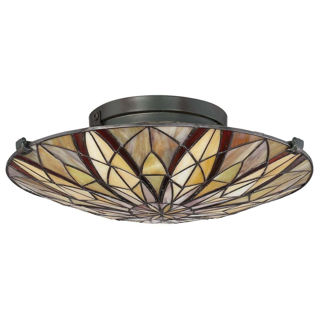 Luminaire plafonnier | Plumbum