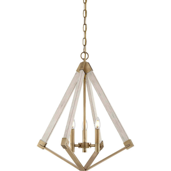 Lustre | View Point