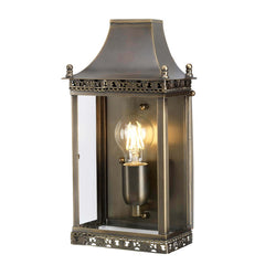 Luminaire extérieur | Regents Park