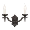 Applique murale | Rectory L 31 cm