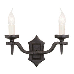 Applique murale | Rectory L 31 cm