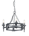 Lustre | Livverissa