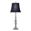 Lampe de chevet | Maine